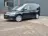 Volkswagen Caddy Cargo 2.0 TDI Style | Automaat | Trekhaak | BPM vr 2024 Diesel 2