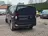 Volkswagen Caddy Cargo 2.0 TDI Style | Automaat | Trekhaak | BPM vr 2024 Diesel 9