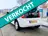 Volkswagen up! 1.0 take up! BlueMotion CNG (Aardgas) Navi. 2013 CNG