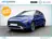 Hyundai Bayon 1.0 T-GDI Comfort Smart 2024 Benzine