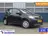 Škoda Citigo 1.0 Greentech Elegance 2015 Benzine