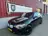 BMW 1 Serie 116i // Engine smokes // Motor rookt // 2012 Benzine