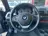 BMW 1 Serie 116i // Engine smokes // Motor rookt // 2012 Benzine 11