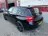 BMW 1 Serie 116i // Engine smokes // Motor rookt // 2012 Benzine 2