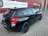 BMW 1 Serie 116i // Engine smokes // Motor rookt // 2012 Benzine 5