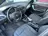 BMW 1 Serie 116i // Engine smokes // Motor rookt // 2012 Benzine 8