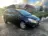 Opel Zafira Tourer 1.4 Business+ 2013 Benzine