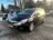 Opel Zafira Tourer 1.4 Business+ 2013 Benzine 2