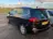 Opel Zafira Tourer 1.4 Business+ 2013 Benzine 3