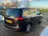 Opel Zafira Tourer 1.4 Business+ 2013 Benzine 4