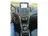 Opel Zafira Tourer 1.4 Business+ 2013 Benzine 5
