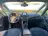 Opel Zafira Tourer 1.4 Business+ 2013 Benzine 7