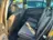 Opel Zafira Tourer 1.4 Business+ 2013 Benzine 8