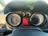 Opel Zafira Tourer 1.4 Business+ 2013 Benzine 9