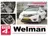 Honda Jazz 1.3i VTEC COMFORT 2017 Benzine