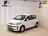 Volkswagen up! 1.0 BMT move up!|GARANTIE|1e EIG|NAP|AIRCO|ELEK RA 2019 Benzine