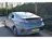 Hyundai IONIQ Comfort EV 38 kWh 2020 Elektrisch 5