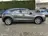 Citroën DS4 1.2 Business 37.666 km! Auto ruikt ook nieuw! 2016 Benzine 5