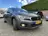 Citroën DS4 1.2 Business 37.666 km! Auto ruikt ook nieuw! 2016 Benzine 6