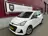 Hyundai i10 1.0i i-Motion Comfort // Airco // 2017 Benzine