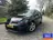 Volkswagen Golf 2.0 TSI GTI Aut. Pano.Dak. 2016 Benzine