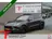 Porsche Macan 2.0 Panoramadak/Adaptive cruise control/Lederen be 2020 Benzine