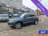 SEAT Ateca 1.5 TSI XCELLENCE AUTOMAAT / 1e Eigenaar / Carplay 2020 Benzine