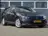 Volkswagen Passat Variant 1.4 TSI PHEV GTE Business | Elektrische tr 2021 Hybride Benzine 3