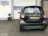 Smart Fortwo Electric Drive Prime Brabus Apk 2026 2019 Elektrisch 4
