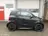 Smart Fortwo Electric Drive Prime Brabus Apk 2026 2019 Elektrisch 6