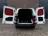 Opel Combo 1.5D L2H1 Edition / 100 PK / Navigatie / Cruise Co 2020 Diesel 26