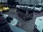 Opel Combo 1.5D L2H1 Edition / 100 PK / Navigatie / Cruise Co 2020 Diesel 34