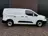 Opel Combo 1.5D L2H1 Edition / 100 PK / Navigatie / Cruise Co 2020 Diesel 9