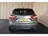 Nissan QASHQAI 1.2 Connect Edition Navi Camera Cruise Clima PDC N 2014 Benzine 18