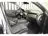 Nissan QASHQAI 1.2 Connect Edition Navi Camera Cruise Clima PDC N 2014 Benzine 41