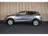 Nissan QASHQAI 1.2 Connect Edition Navi Camera Cruise Clima PDC N 2014 Benzine 6