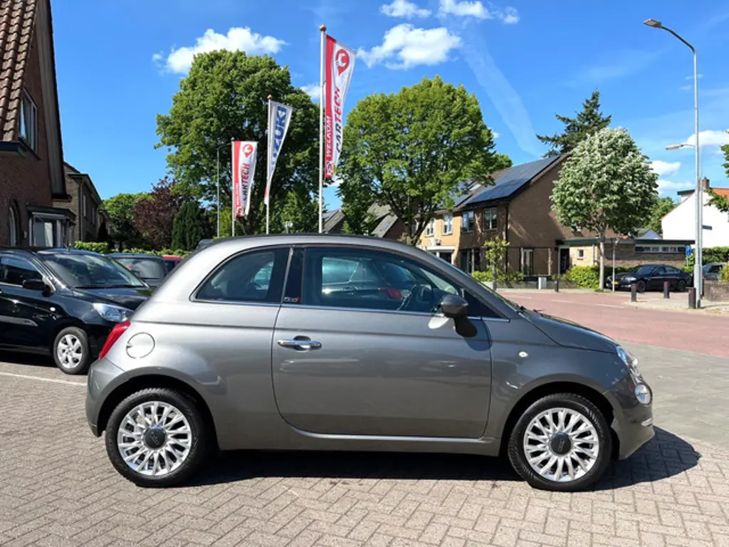 Fiat 500C 3