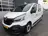 Renault Trafic 2.0 dCi 145 T29 L2H1 Dubbelcabine Comfort 2020 Diesel