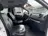 Renault Trafic 2.0 dCi 145 T29 L2H1 Dubbelcabine Comfort 2020 Diesel 15