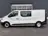 Renault Trafic 2.0 dCi 145 T29 L2H1 Dubbelcabine Comfort 2020 Diesel 2