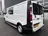 Renault Trafic 2.0 dCi 145 T29 L2H1 Dubbelcabine Comfort 2020 Diesel 3