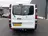 Renault Trafic 2.0 dCi 145 T29 L2H1 Dubbelcabine Comfort 2020 Diesel 4