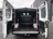 Renault Trafic 2.0 dCi 145 T29 L2H1 Dubbelcabine Comfort 2020 Diesel 5