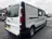 Renault Trafic 2.0 dCi 145 T29 L2H1 Dubbelcabine Comfort 2020 Diesel 6
