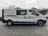 Renault Trafic 2.0 dCi 145 T29 L2H1 Dubbelcabine Comfort 2020 Diesel 7