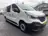 Renault Trafic 2.0 dCi 145 T29 L2H1 Dubbelcabine Comfort 2020 Diesel 8