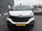 Renault Trafic 2.0 dCi 145 T29 L2H1 Dubbelcabine Comfort 2020 Diesel 9