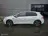 Volkswagen Golf 1.5 eTSI R-Line Panorama/H&K/HUD/IQ Light/Camera 2020 Benzine 10
