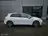 Volkswagen Golf 1.5 eTSI R-Line Panorama/H&K/HUD/IQ Light/Camera 2020 Benzine 11