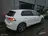 Volkswagen Golf 1.5 eTSI R-Line Panorama/H&K/HUD/IQ Light/Camera 2020 Benzine 2